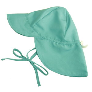 _z^y30%OFFP5{zԂ Xq UV Jbg h~ xr[  LbY St Xq {lbg Rt q TCY 2 UVJbg 킢 Ă h~ 1000~|bL 