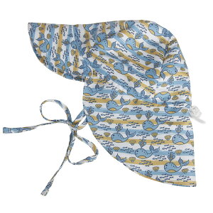 Ԍy50%OFFN[|zzzԂ Xq UV Jbg h~ xr[  LbY St Xq {lbg Rt q TCY 2 UVJbg 킢 Ă h~ 1000~|bL 