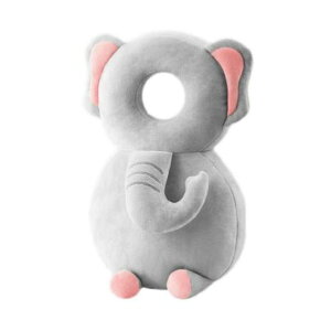 yLINEǉ5%OFFzxr[ wbhK[h Ԃ h~ xr[wbg ]|h~bN K[h ی NbV 킢 ͂͂ T|[^[ oYj Mtg j̎q ̎q 