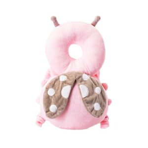 _z^y100~OFFP5{zxr[ wbhK[h Ԃ h~ xr[wbg ]|h~bN K[h ی NbV 킢 ͂͂ T|[^[ oYj Mtg j̎q