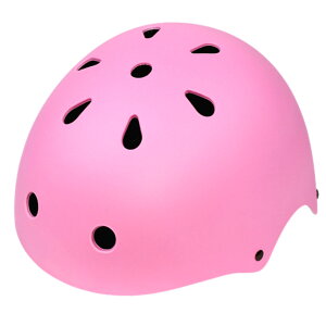 yLINEǉ5%OFFzwbg ] qǂ SG LbY ] qp qǂ ǂ WjA sg sg}[N sgKi 3~ 4 j̎q ̎q Xq IV c w qpwbg AEghA 