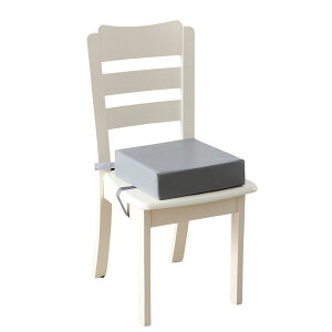 yLINEǉ5%OFFzHNbV HNbV  ֎q NbV  LbY q qǂ xgt qp xr[`FA `FANbV LbY`FA zc qlp L