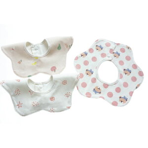 yLINEǉ5%OFFzy3ZbgzX^C h 360x 悾ꂩ 悾Jo[ ̎q 킢 悾ꂩ HGv O| ܂邢X^C 360x ru xr[ Ԃ Mtg ۈ牀 V 