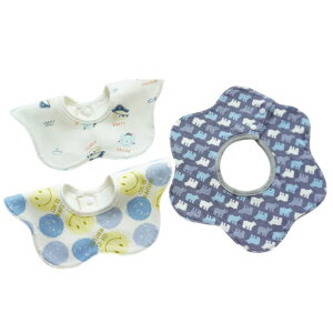 yLINEǉ5%OFFzy3ZbgzX^C h 360x 悾ꂩ 悾Jo[ ̎q 킢 悾ꂩ HGv O| ܂邢X^C 360x ru xr[ Ԃ Mtg ۈ牀 V 