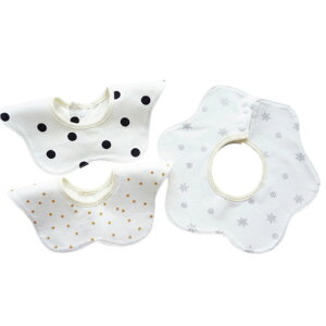 yLINEǉ5%OFFzy3ZbgzX^C h 360x 悾ꂩ 悾Jo[ ̎q 킢 悾ꂩ HGv O| ܂邢X^C 360x ru xr[ Ԃ Mtg ۈ牀 V 