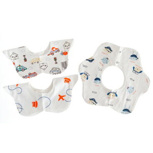 yLINEǉ5%OFFzy3ZbgzX^C h 360x 悾ꂩ 悾Jo[ ̎q 킢 悾ꂩ HGv O| ܂邢X^C 360x ru xr[ Ԃ Mtg ۈ牀 V 