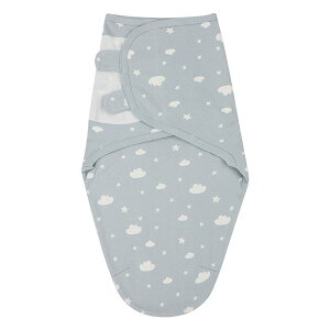 yLINEǉ5%OFFz V Xh oYj 킢 މ@ t  H ~ [ˑ΍ 鋃@Q Q ̎q j̎q 