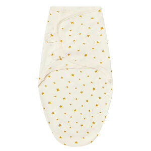 yLINEǉ5%OFFz V Xh oYj 킢 މ@ t  H ~ [ˑ΍ 鋃@Q Q ̎q j̎q 