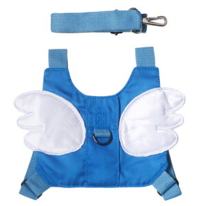 yLINEǉ5%OFFzn[lX q qR qh~ObY qpn[lX q qn[lX qh~Ђ Ԃ xr[ 144cm Z[teB[n[lX q΍􃍁[v Vg H xg