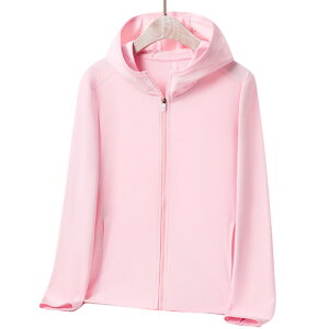 Ԍy30%OFFN[|zzzbVK[h LbY bVK[h q bVK[h j̎q ̎q UVJbg O΍ Vv bVK[h 110 120 130 140 150 160 TCY ̎q