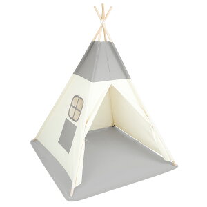 �yLINE�ǉ�5%OFF�z�L�b�Y�e���g �܂肽���� �e�B�s�[ �e���g �q�� ������� ���̎q �j�̎q �k�� �܂肽���� ���� �R�b�g���L�����p�X �}�b�g �g���l�� �q������ �L�����v ���O���� ��V�� �M�t