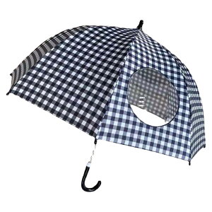 _z^y100~OFFP5{zP LbY qp 50cm j̎q ̎q JP qǂ Wv ^b` LbYP t OXt@Co[ ʊw ʉ w wZ wp XN[P v 