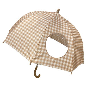 yLINEǉ5%OFFzP LbY qp 50cm j̎q ̎q JP qǂ Wv ^b` LbYP t OXt@Co[ ʊw ʉ w wZ wp XN[P v y y 