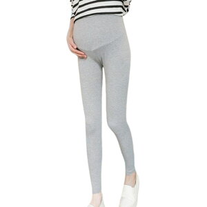 Ԍy50%OFFN[|zzz}^jeB MX pc Xpbc fB[X }^jeBEFA MXpc  Dw YOY MX EGA }^jeB  }^jeB[ o