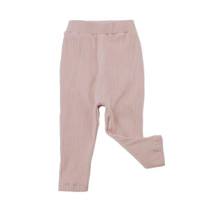 yLINEǉ5%OFFzuMX LbY ؍q i` 90cm 100cm 110cm q ̎q j̎q tH ؍ xr[ Xgb` {gX Xpbc n ݃J[ SNSlC ؍t@bV