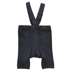 yLINEǉ5%OFFzMX xr[ LbY xr[MX TXy_[t TXy_[ Tybg pc xr[ q ̎q j̎q Ԃ  MXxr[ I[C