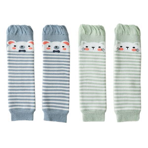 yLINEǉ5%OFFzbOEH[}[ xr[ V 2Zbg H ~ c xr[  g h h΍  q LbY    j̎q ̎q 킢 ߕtȂ A