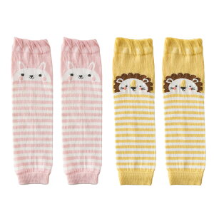 yLINEǉ5%OFFzy2ZbgzbOEH[}[ LbY Ԃ ~ q g h h΍ O nCnC j̎q ̎q qǂ WjA    킢  t  H ~ 