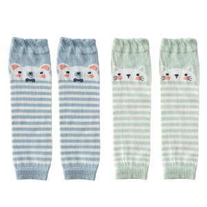 yLINEǉ5%OFFzy2ZbgzbOEH[}[ LbY Ԃ ~ q g h h΍ O nCnC j̎q ̎q qǂ WjA    킢  t  H ~ 