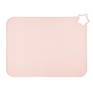 _z^yLINEǉ5%OFFP5{zVR`}bg VR`}bg qp VR CO k xr[ LbY q Ԃ H@Ή oYj `}bg 􂦂 Jo