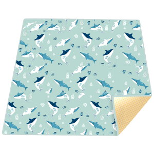 yLINEǉ5%OFFzHׂڂ }bg Ԃ q H}bg `}bg G}bg h}bg @Ή xr[  h V[g }bg ~ e[uNX Mtg