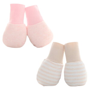 yLINEǉ5%OFFz~g xr[ ~g Ԃ Ђh~  Ԃ h~ xr[pi Ԃ xr[ ނh~  Ep V bV  Rt Rbg o