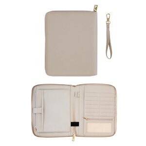 _z^y300~OFFP5{zq蒠 P[X e 蒠P[X ی؃P[X }`P[X @\ |[` ʒ f@  ʉ@ ӂ ʒ h Vv sN u[ 