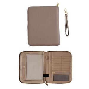 yLINEǉ5%OFFzq蒠 P[X e 蒠P[X ی؃P[X }`P[X @\ |[` ʒ f@  ʉ@ ӂ ʒ h Vv sN u[ Cgu