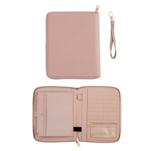 yLINEǉ5%OFFzq蒠 P[X e 蒠P[X ی؃P[X }`P[X @\ |[` ʒ f@  ʉ@ ӂ ʒ h Vv sN u[ Cgu