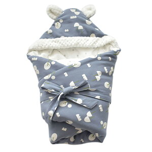 yLINEǉ5%OFFzxr[ zc t[ht H~  V [  H~ Ԃ Rh~ 鋃΍  X[p[   _炩 މ@ o| N