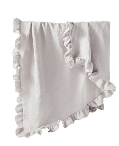 Ԍy30%OFFN[|zzz Xh 4w K[[ V Ԃ xr[ P[v uPbg xr[pi [ Rbg 100 މ@ K[[Pbg 85×65cm zc Q