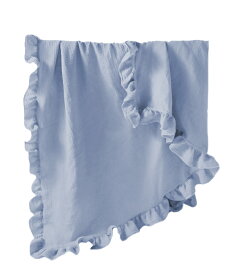 ＼半額／【100円OFF＆P5倍】おくるみ スワドル 4層 ガーゼ 新生児 赤ちゃん ベビー 授乳ケープ ブランケット ベビー用品 モロー反射 コットン 100％ 退院 ガーゼケット 85×65cm 布団 お昼寝ケット 春 夏 秋 出産祝い ギフト 送料無料