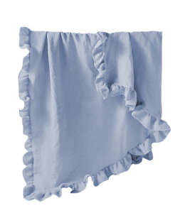 _z^y100~OFFP5{z Xh 4w K[[ V Ԃ xr[ P[v uPbg xr[pi [ Rbg 100 މ@ K[[Pbg 85×65cm zc QPbg