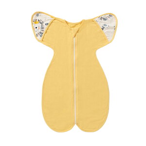 yLINEǉ5%OFFzXh  xr[  H ~ Ԃ X[p[  V [  Q ΍ 100% 鋃΍ V oYj xr[pi oYi o