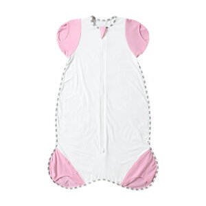 yLINEǉ5%OFFz Xh xr[ V 肪o Q X[p[ t  H ro Q 鋃 ΍ ObY oYj K[[ ʋC Ԃ xr[ [ 