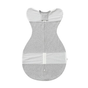 _z^y100~OFFP5{zX[p?  Xh bV މ@ xr[ Ԃ Q ̎q j̎q [ Rbg  킢 oYj V 鋃 bV 