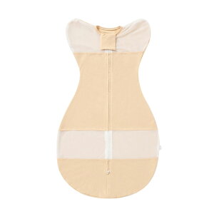 Ԍy30%OFFN[|zzzX[p?  Xh bV މ@ xr[ Ԃ Q ̎q j̎q [ Rbg  킢 oYj V 鋃 b