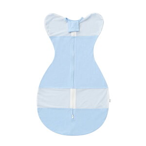 _z^y100~OFFP5{zX[p?  Xh bV މ@ xr[ Ԃ Q ̎q j̎q [ Rbg  킢 oYj V 鋃 bV 