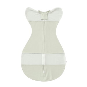 Ԍy30%OFFN[|zzzX[p?  Xh bV މ@ xr[ Ԃ Q ̎q j̎q [ Rbg  킢 oYj V 鋃 b