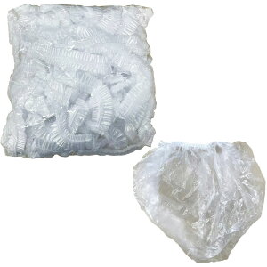 _z^y300~OFFP5{z܂ gC^ qp gCg[jO mgC gC m gC^ q qp֊ ⏕֍ I} Ԃ j̎q ̎q  ^ Wt 