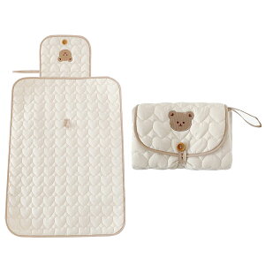 yLINEǉ5%OFFzނւV[g h 唻 ނւV[c ނւpbh V[g ނւ Icւ }bg xr[}bg ނւ}bg hV[g xr[ Ԃ ނ