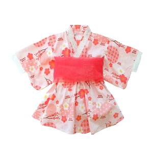 Ԍy50%OFFN[|zzz q ̎q 2_Zbg ߃Zbg 100 LbY  čՂ {Q ԉΑ [߂̐ߋ ЂȂ܂ Mtg a   ЂȍՂ a