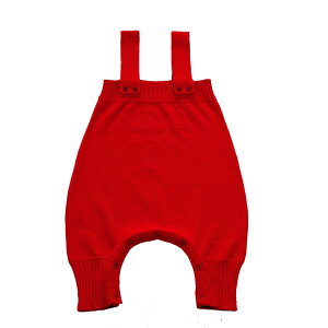 yLINEǉ5%OFFz I[o[I[ xr[ Tybg p[X Jo[I[ jbg V ̎q j̎q Ԃ q LbY  t H ~ oYj 60 70 80 90