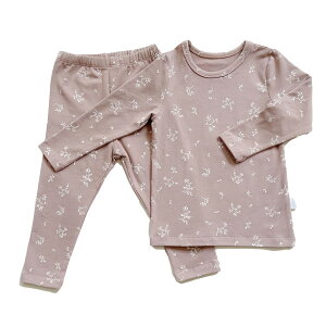 Ԍy50%OFFN[|zzzpW} q p[X xr[ [EFA LbY H~  ѕz pW}  g  ۉ h  ӂӂ tl oX[u 