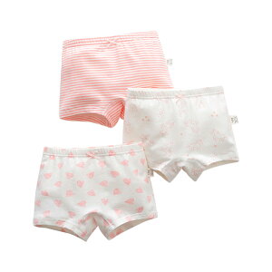 yLINEǉ5%OFFzy3ZbgzLbY {NT[pc ̎q LbY pc  q V[c 100% WjA ̎qV[c ̎qpc q K[Y ۈ牀 ct  w 