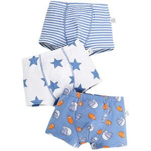 Ԍy50%OFFN[|zzzLbY {NT[pc j̎q LbY WjA pc 3Zbgq qǂ ǂ  j̎q j̎qp jq 100 110 120 {NT[ u[t q C