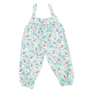 Ԍy50%OFFN[|zzzqǂ vCEFA h ꒅ  Ԃ xr[ LbY ꒅ j̎q ̎q Vђ DV ߉\ Vђ ۈ牀 ct  I[o[I