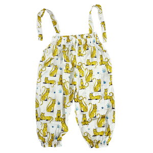 _z^y30%OFFP5{zqǂ vCEFA h ꒅ  Ԃ xr[ LbY ꒅ j̎q ̎q Vђ DV ߉\ Vђ ۈ牀 ct  I[o[I