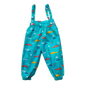 Ԍy50%OFFN[|zzzqǂ vCEFA h ꒅ  Ԃ xr[ LbY ꒅ j̎q ̎q Vђ DV ߉\ Vђ ۈ牀 ct  I[o[I