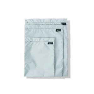 yLINEǉ5%OFFzy3_Zbgzh|[` Zbg ނ  obO hobO EFbgobO gxobO ꕨ  ւ XC~O xr[ Ԃ r[` ۈ牀